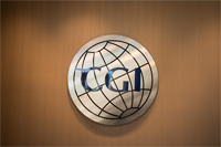 Control Gaging