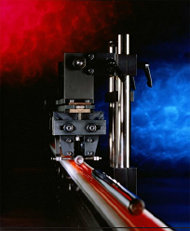 Model TFD-24