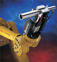 Grip Gage Go